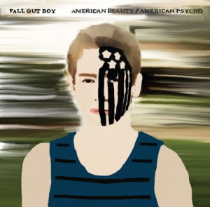 Fall Out Boy Cover